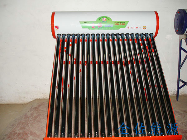 彩鋼型號(hào)