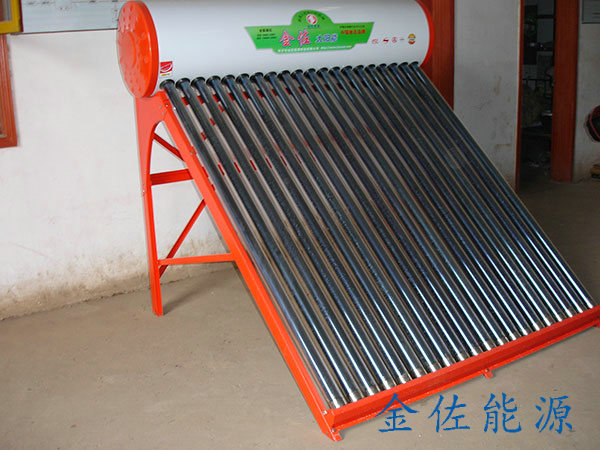 彩鋼型號(hào)