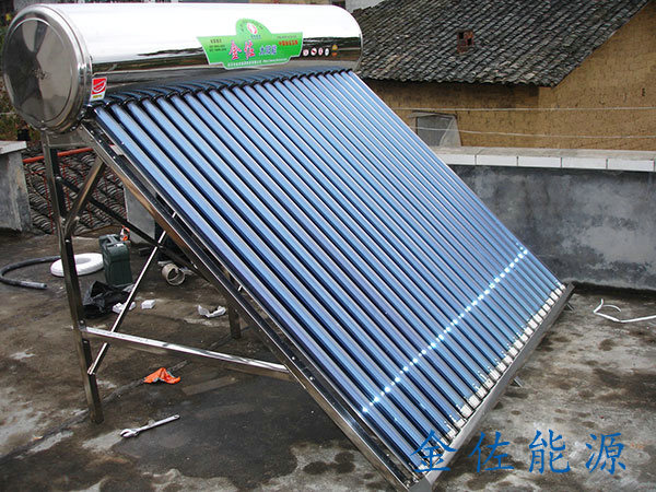 全鋼型號