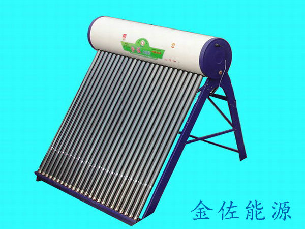 彩鋼型號