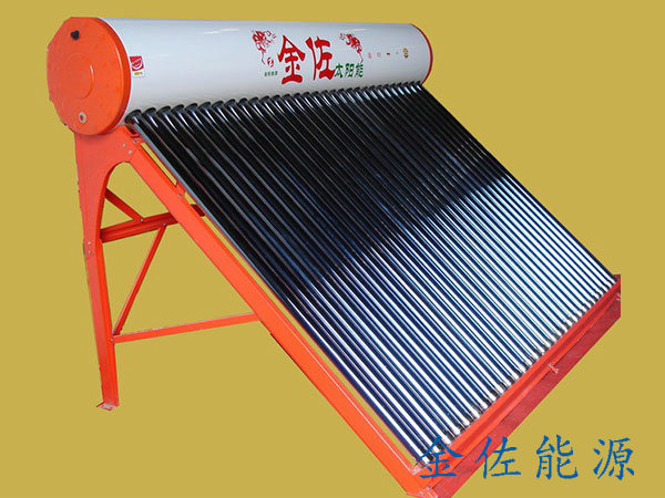 彩鋼型號