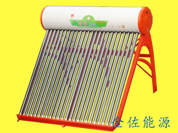 彩鋼型號