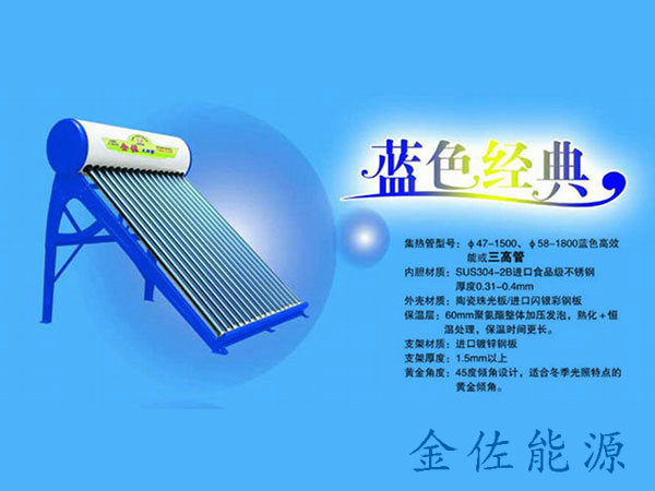 彩鋼型號(hào)