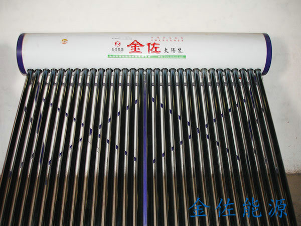 鋁合金型號