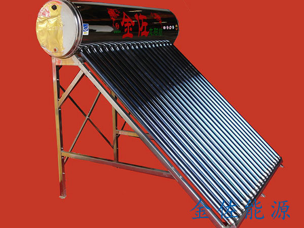 全鋼型號